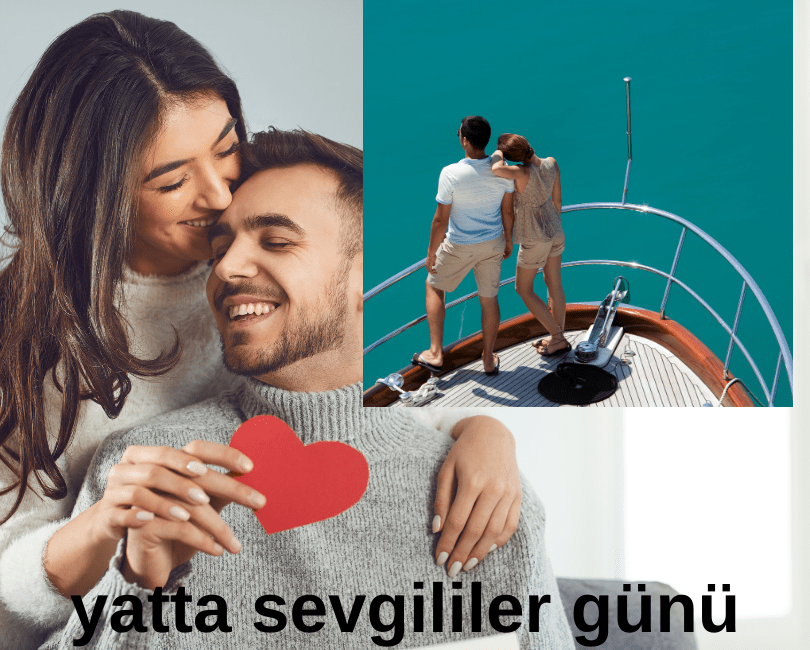 yatta sevgililer günü