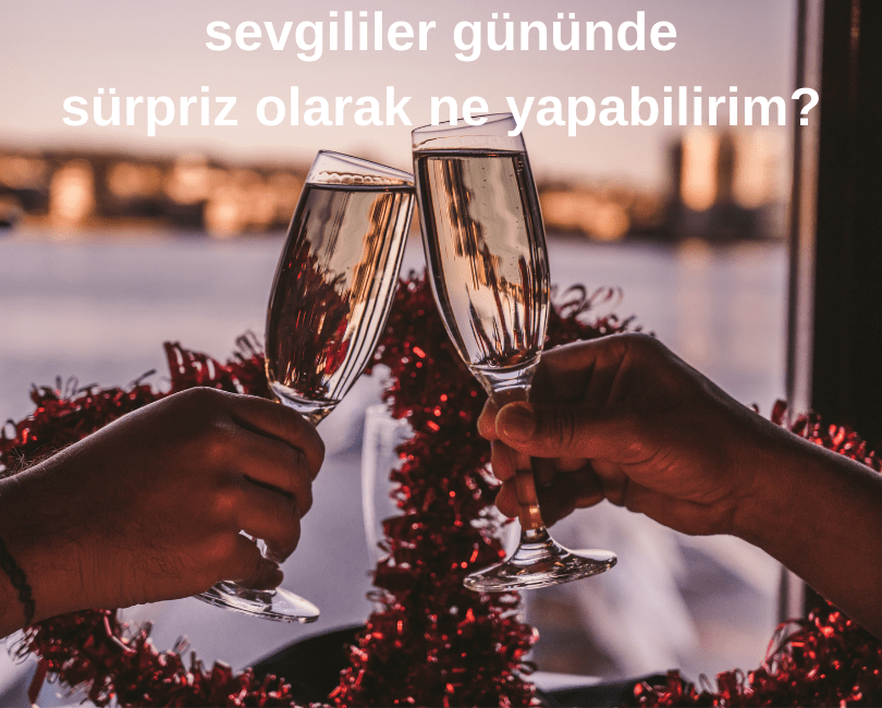 yatta sevgililer günü