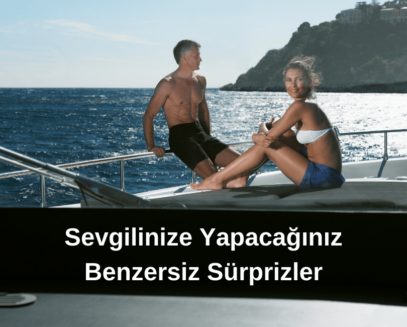 yatta sevgililer günü