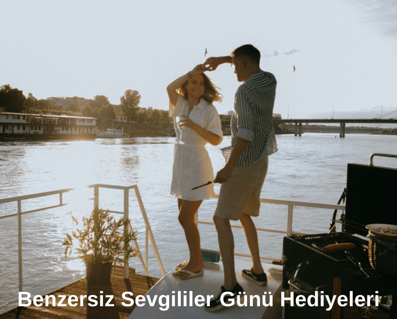 yatta sevgililer günü